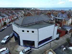 Photo 14- click for photo gallery